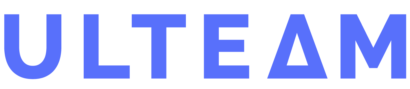 ulteam